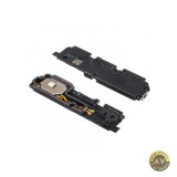 Buzzer Xiaomi Poco M5