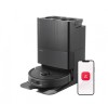 Roborock QRevo Plus Black