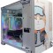 Sistem Desktop PC Gaming AMD RYZEN 7 3800X, RTX 2080ti 11GB, 32GB DDR4, SSD 1TB