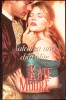 SALVAREA UNEI DIAVOLITE-KATE MOORE-267621