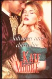 SALVAREA UNEI DIAVOLITE-KATE MOORE-267621