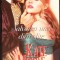 SALVAREA UNEI DIAVOLITE-KATE MOORE-267621