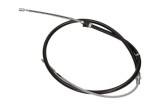 Cablu frana de mana VW POLO Variant (6V5) (1997 - 2001) MAXGEAR 32-0122