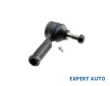 Capat de bara Renault Megane II (2002-2011)[BM0/1_,CM0/1_] #1