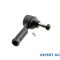 Capat de bara Renault Megane I (1996-2003) #1