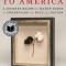 South to America: A Journey Below the Mason Dixon to Understand the Soul of a Nation
