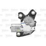 Motor stergatoare PEUGEOT PARTNER (2008 - 2016) VALEO 579767