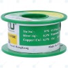 Cel mai bun tavă de lipit 0,3 mm