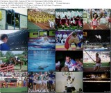 Olimpiada Seoul &#039;88 - Film oficial HD 1080p