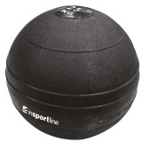 Minge medicinala inSPORTline Slam Ball 15 kg pentru antrenament functional