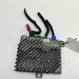 Amplificator de sunet MAZDA CX-5 KF 2022 OEM: K69B-66-A20