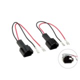 Adaptor difuzor Hyundai 2 pini Connects2 CT55-HY01 pentru multiple modele