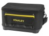 Geantă pentru unelte 23L 15kg, Stanley