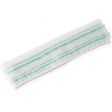 Mop de rezerva pentru stergatoare de parbriz Powerslide 40 cm. Leifheit