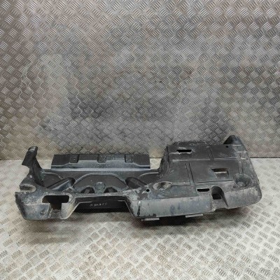 Scut motor central spate VW TRANSPORTER VI T6 Furgon SGA, SGH 2022 OEM: 7LA825193D foto