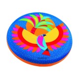 Disc frisbee Pasarea colibri, Djeco