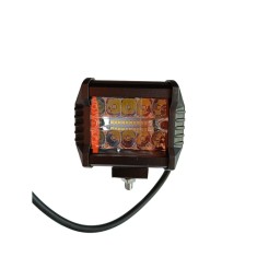 Proiector LED auto