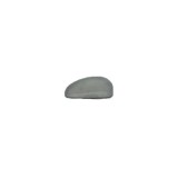 Dispersor sticla far Opel Corsa B, Combo 01.1993-10.2001 BestAutoVest fata stanga