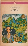 G. IBRAILEANU - ADELA
