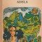 G. IBRAILEANU - ADELA