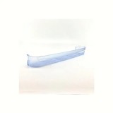 Raft ușă pentru frigider INDESIT WHIRLPOOL 482000028522 C00111459 Original