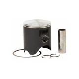 MBS Piston KTM 125 SX 2001-20024, Husqvarna TC 125 2014-2024, Cod Produs: 23928EVP