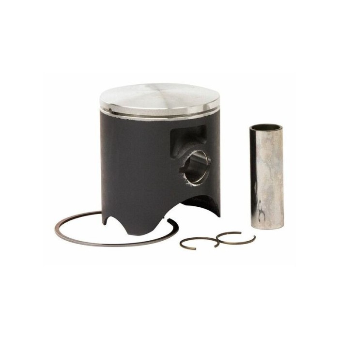 MBS Piston KTM 125 SX 2001-20024, Husqvarna TC 125 2014-2024, Cod Produs: 23928EVP