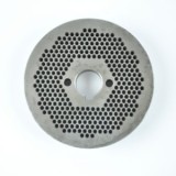 Matrita pentru granulator furaje, 2.5 mm, KL-120, Eurogran-120
