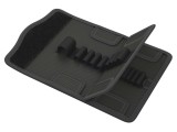 Etui WERA 05136465001 &ndash; Husa Profesională pentru Scule