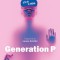 Generation P, Viktor Pelevin - Editura Curtea Veche