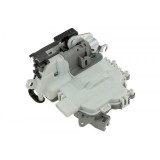 Actuator inchidere centralizata usa spate Seat Altea 2010-, Dreapta, 1P0839016E