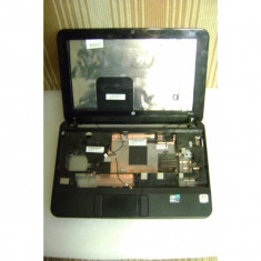 Dezmembrare Laptop Hp Mini 110 foto