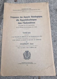 Coquelet Alain - These - Frequence des Aspects Histologigues dits Hyperfolliculiniques dans l&#039;Endometriose
