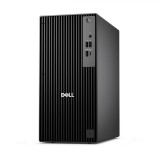DL PRO T QCT1250 I5-14500 8 512 W11P, Dell