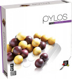 Joc - Pylos Mini | Gigamic