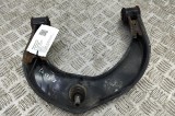 Braț superior st&acirc;nga față VW AMAROK 2H_, S1B 2016 OEM: 2H0407021B 28038284
