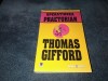 THOMAS GIFFORD - OPERATIUNEA PRAETORIAN