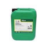 Ulei transmisie Olipes Maxigear 80W90 GL-5 pentru cutie viteze, 20L