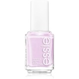 Essie nails lac de unghii culoare 249 Go Ginza 13,5 ml