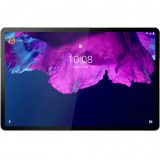 Tableta Lenovo TB-J706F TAB 4G+128GSG-BG