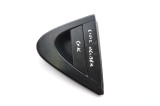 M&acirc;ner exterior ușă st&acirc;nga spate HONDA CIVIC VIII Hatchback FN, FK 2006 OEM: 72680-SMG-E014-M1 1859868
