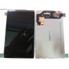 Display LCD Samsung Galaxy J1 (J100) Original China