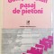 PASAJ DE PIETONI de DORIN TUDORAN, 1979