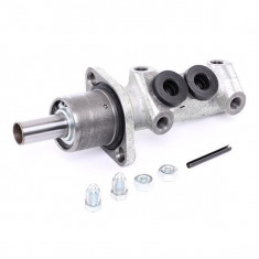 Pompa centrala frana SKODA FELICIA II combi 6U5 ABE C9S003ABE