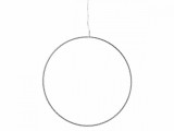 Cumpara ieftin Decoratiune cu leduri 40 cm