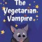 The Vegetarian Vampire