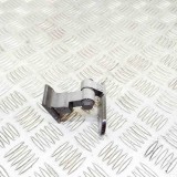 Balama Usa Stanga Fata BMW Seria 5 G30 (2016-2024) OEM 7333061 Originala