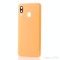 Capac Baterie Samsung A40, A405F, Coral SWAP