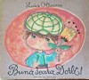 Buna seara Dorli Lucia Olteanu - Ilustratii Clelia Ottone