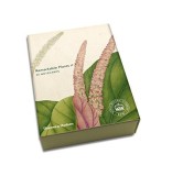 Remarkable Plants: Box of 20 Notecards | Thames &amp; Hudson Ltd